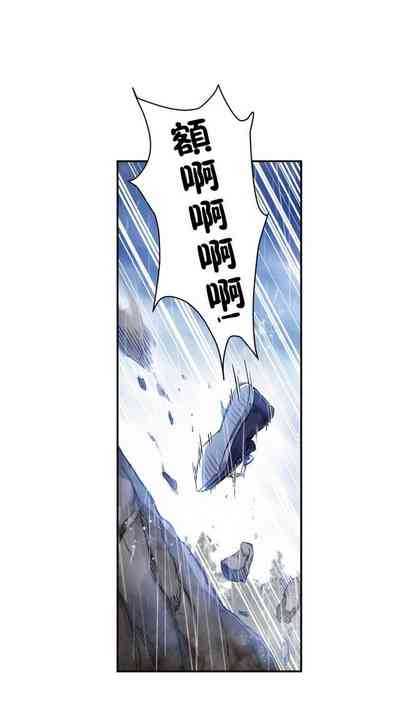 第344頁圖