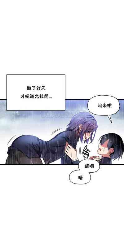 第352頁圖