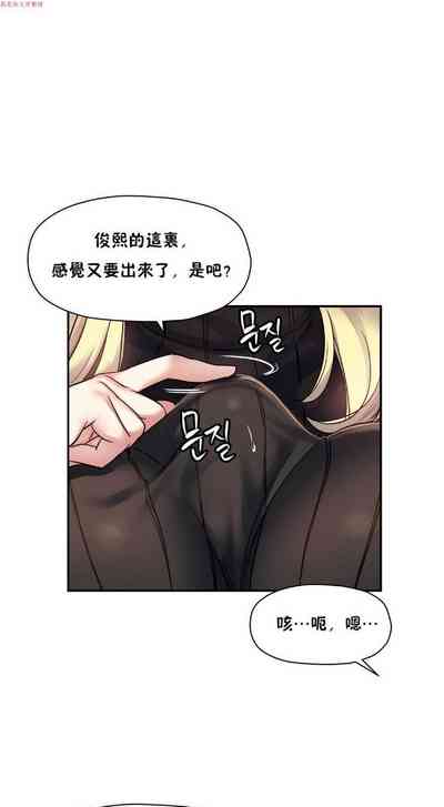 第36頁圖