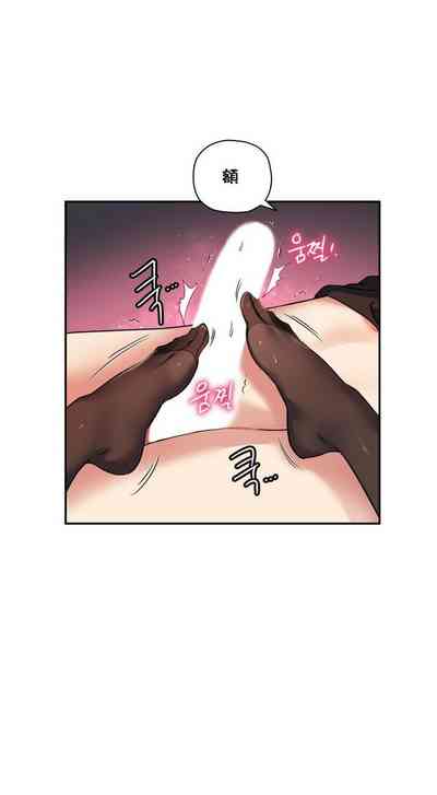 第392頁圖