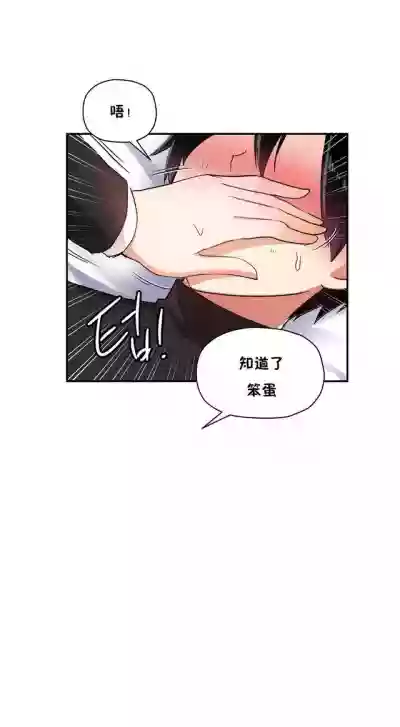 第400頁圖