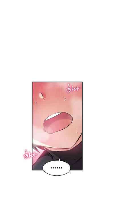 第416頁圖