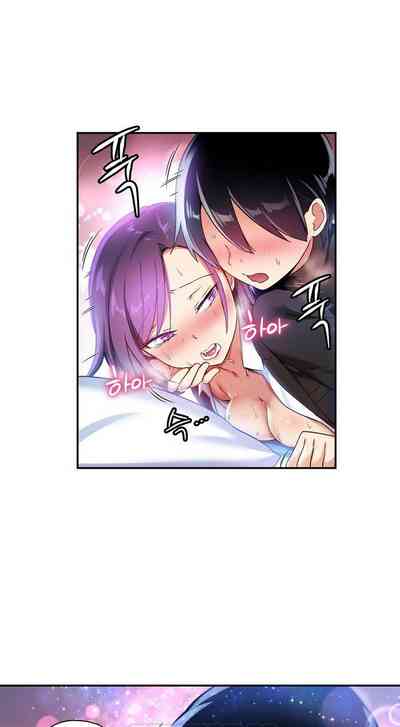第424頁圖