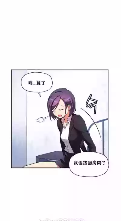 第432頁圖