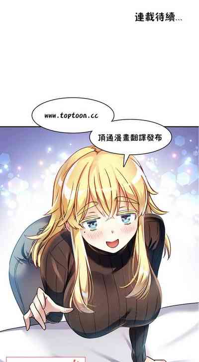 第444頁圖