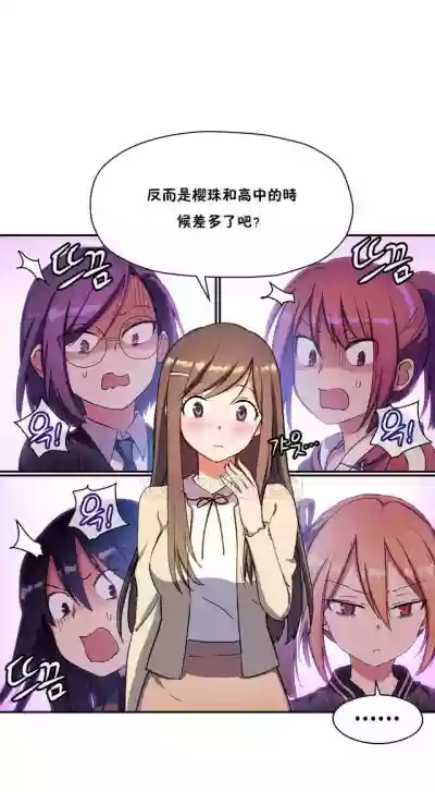 第452頁圖