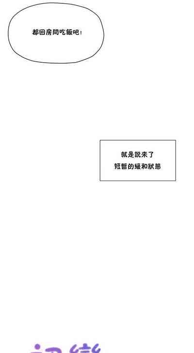 第456頁圖