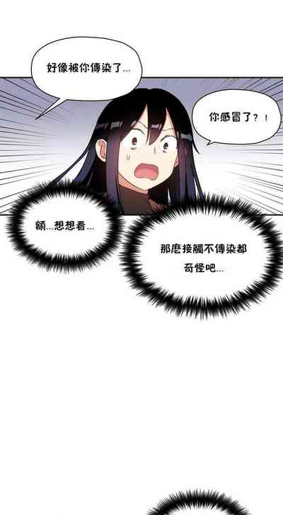 第460頁圖