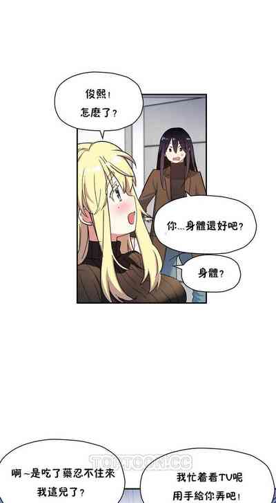第464頁圖
