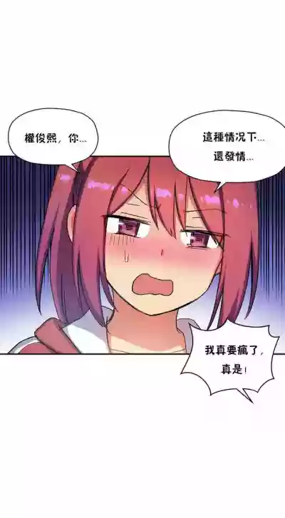 第468頁圖