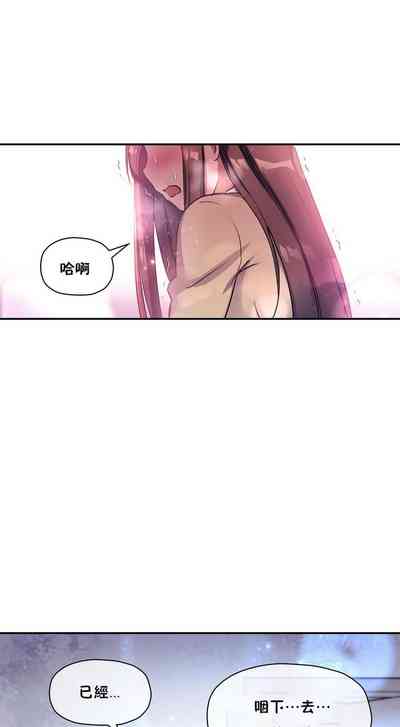 第476頁圖