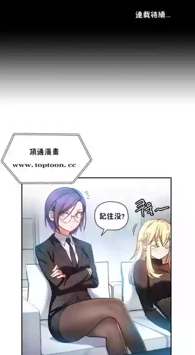 第480頁圖