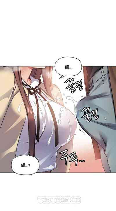 第496頁圖