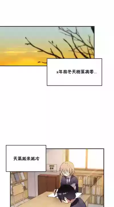 第500頁圖