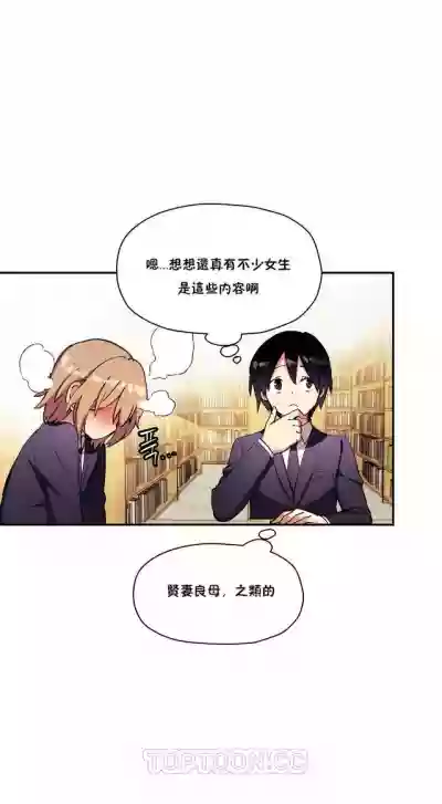 第520頁圖