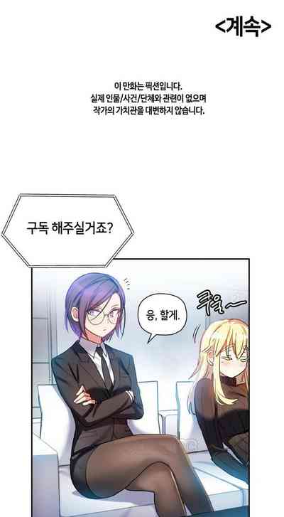 第552頁圖