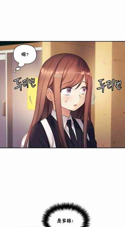 第568頁圖