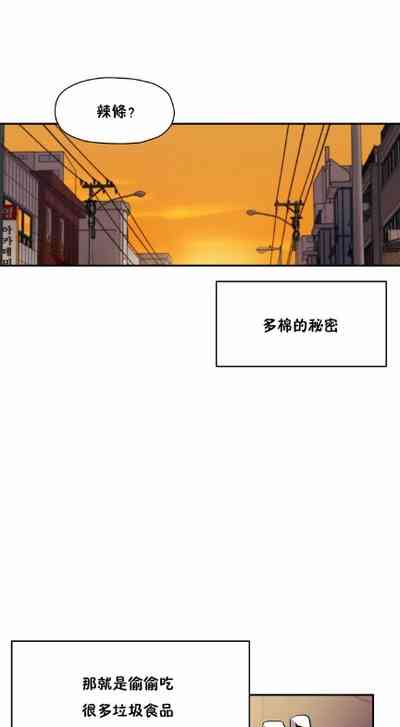 第576頁圖