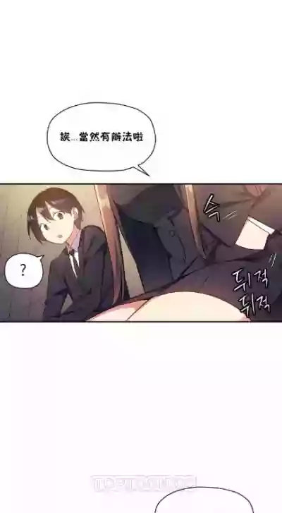 第580頁圖