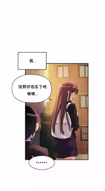 第584頁圖