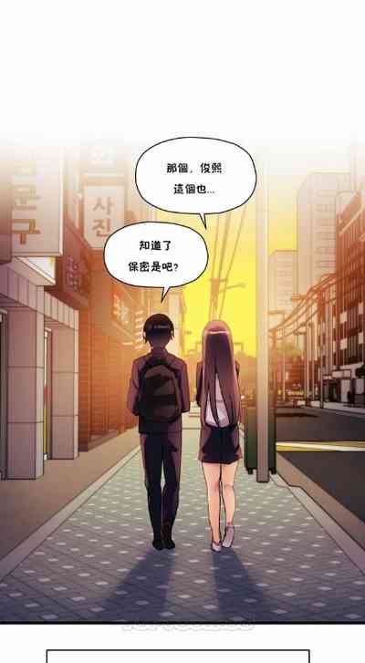 第604頁圖