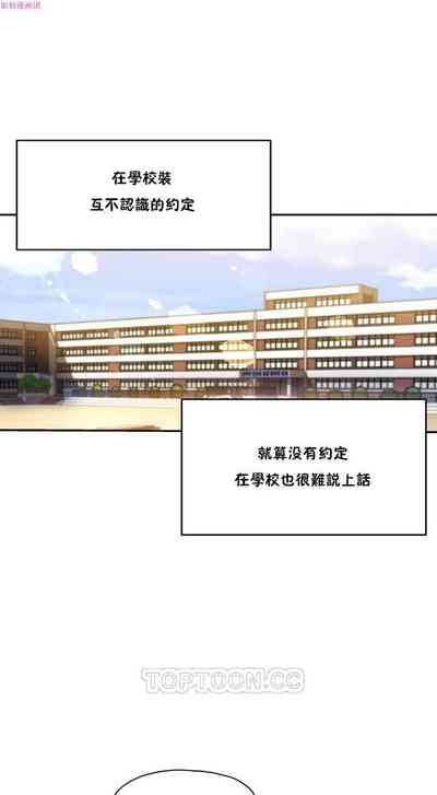 第628頁圖