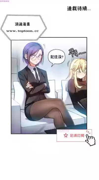 第632頁圖