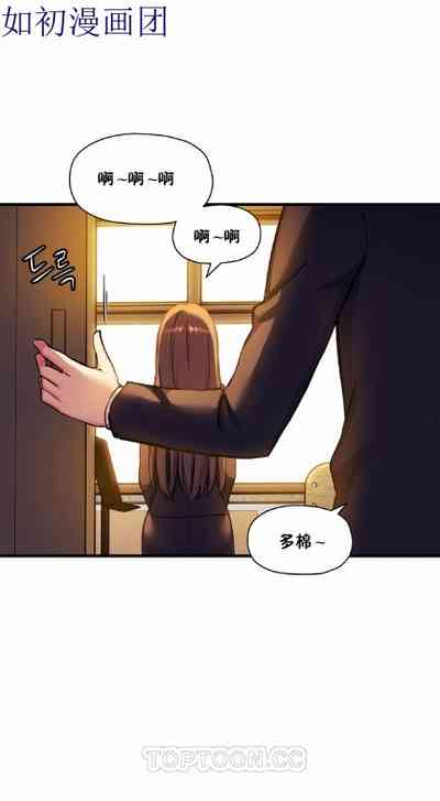 第636頁圖