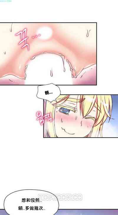 第64頁圖