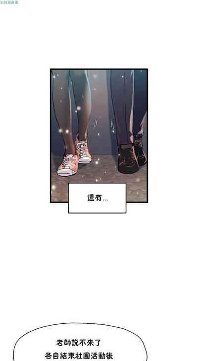 第672頁圖