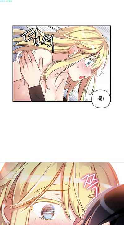 第68頁圖