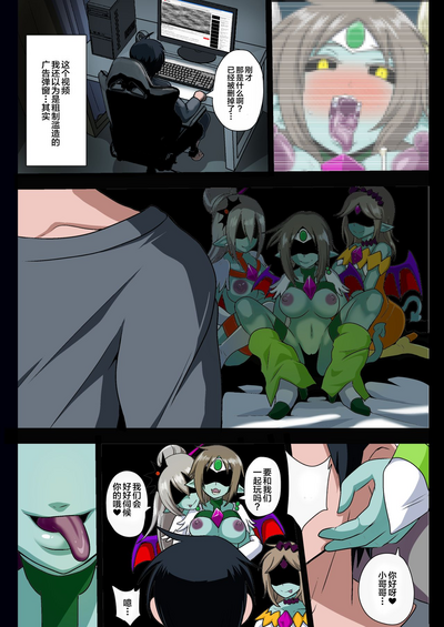 第36頁圖
