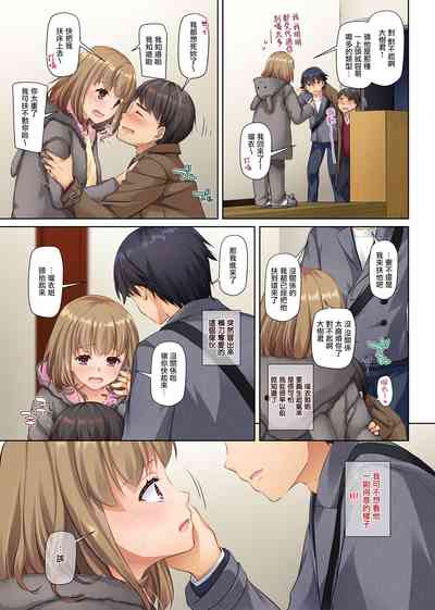 第60頁圖