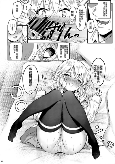 第16页图