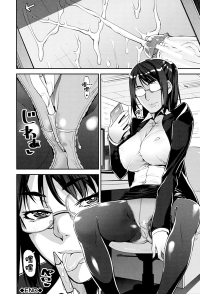 第32页图