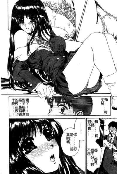 第8頁圖