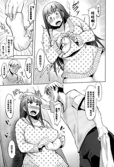 第8页图