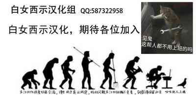 第28页图