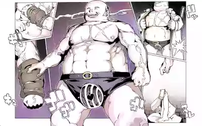 第28頁圖