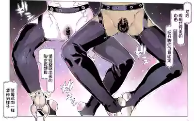第48頁圖