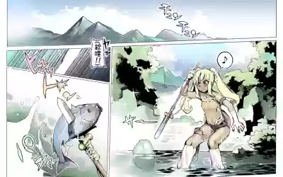第4頁圖
