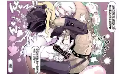 第52頁圖