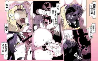 第60頁圖