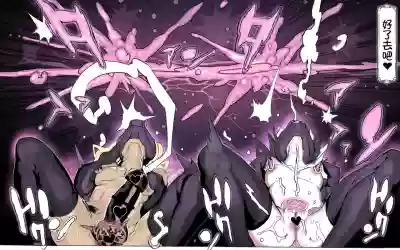 第76頁圖