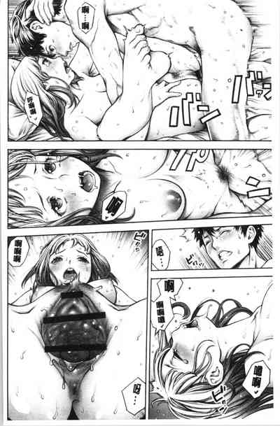 第108頁圖