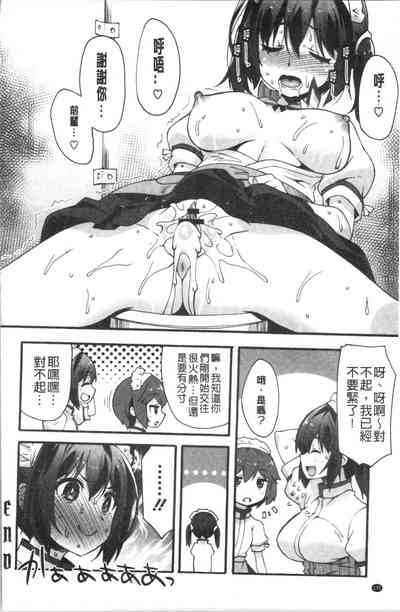 第124頁圖