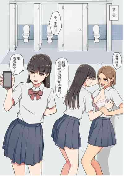 第8頁圖