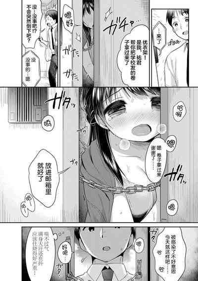 第156頁圖