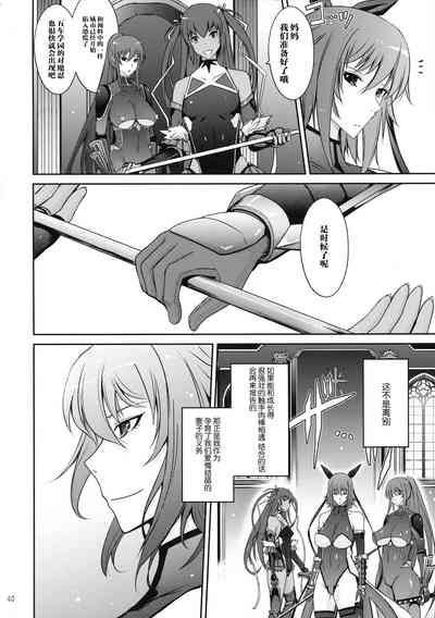 第40页图