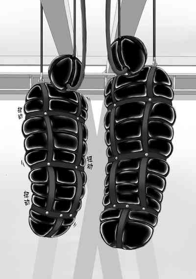 第4页图